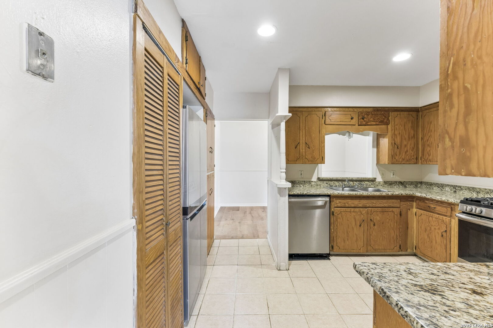 342 Maplewood Lane San Antonio TX 78216