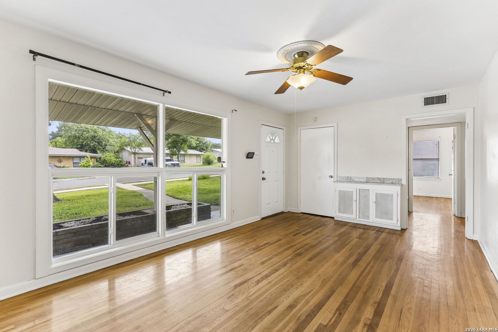 342 Maplewood Lane San Antonio TX 78216