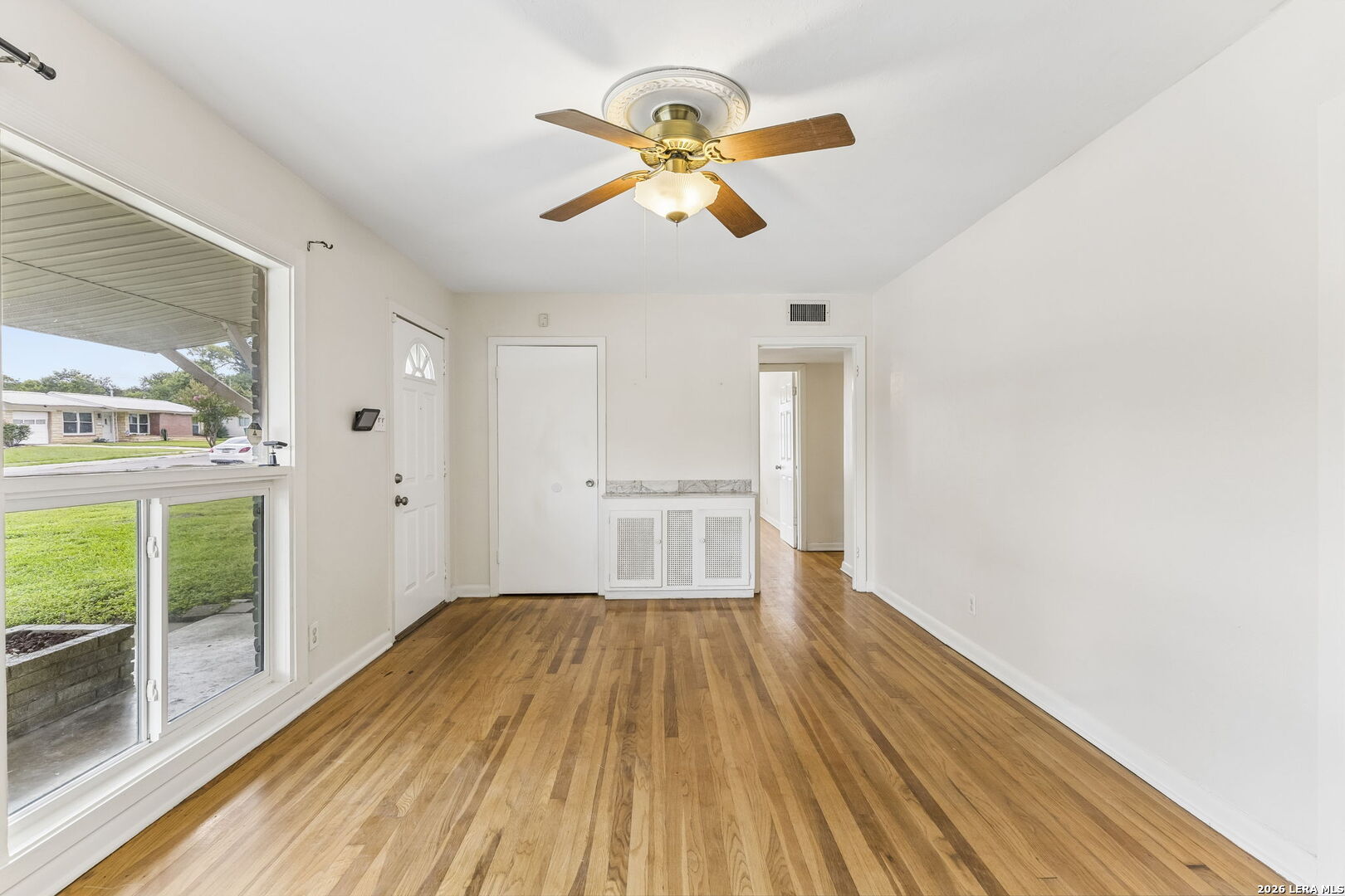 342 Maplewood Lane San Antonio TX 78216