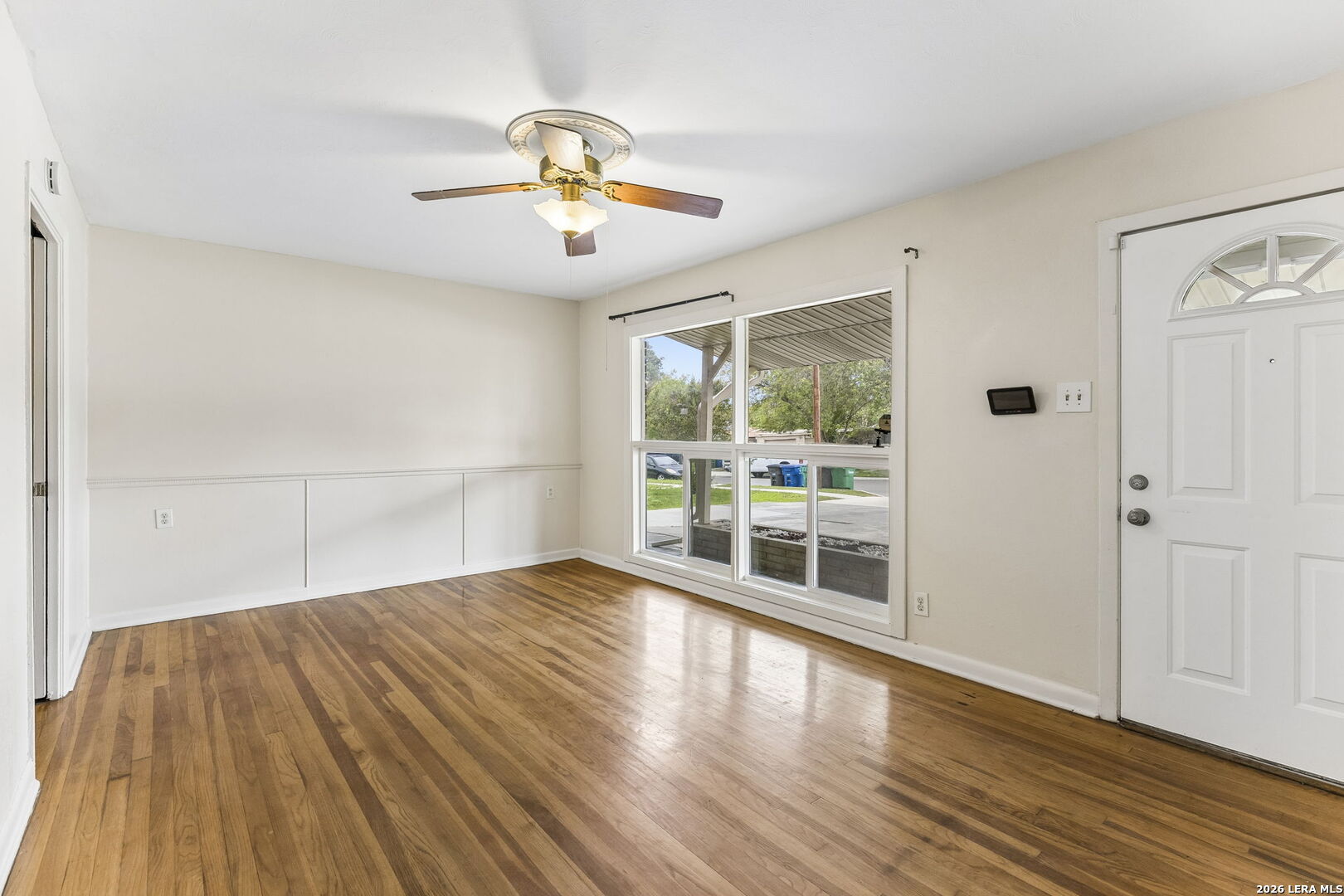 342 Maplewood Lane San Antonio TX 78216