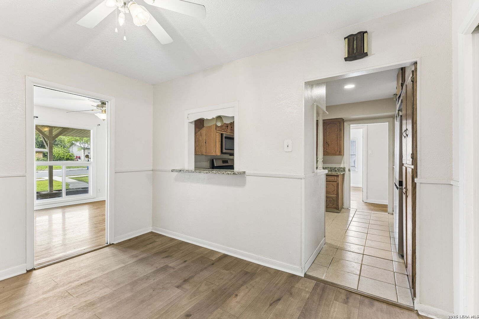 342 Maplewood Lane San Antonio TX 78216