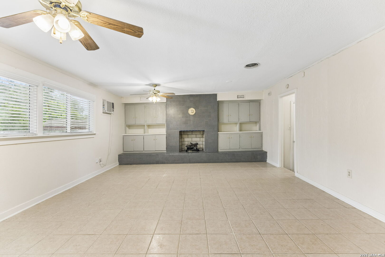 342 Maplewood Lane San Antonio TX 78216