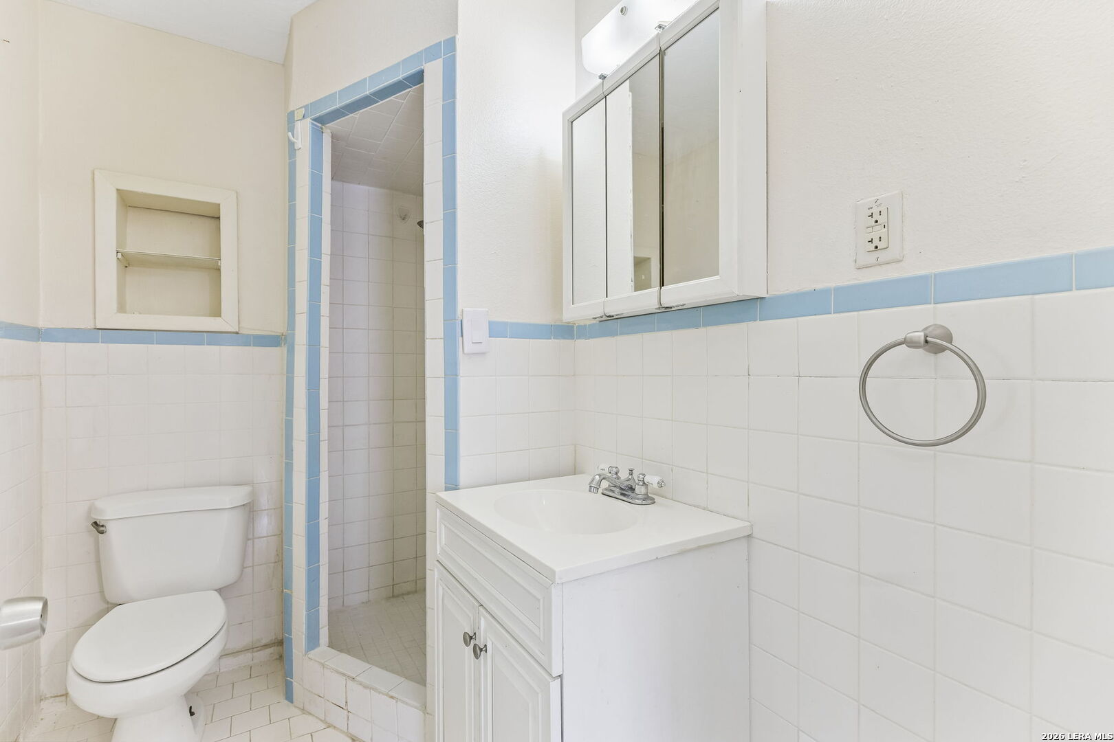 342 Maplewood Lane San Antonio TX 78216