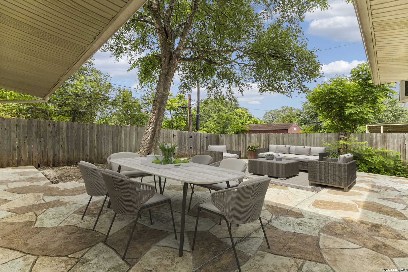 342 Maplewood Lane San Antonio TX 78216