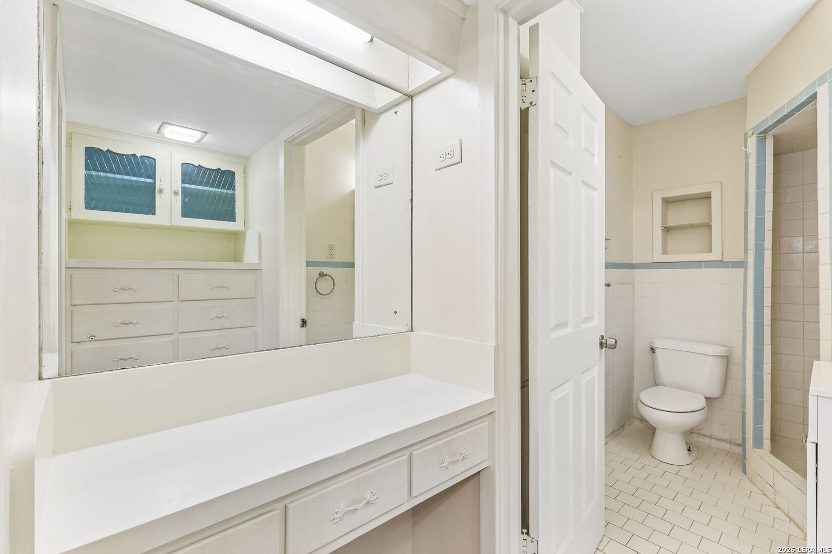 342 Maplewood Lane San Antonio TX 78216