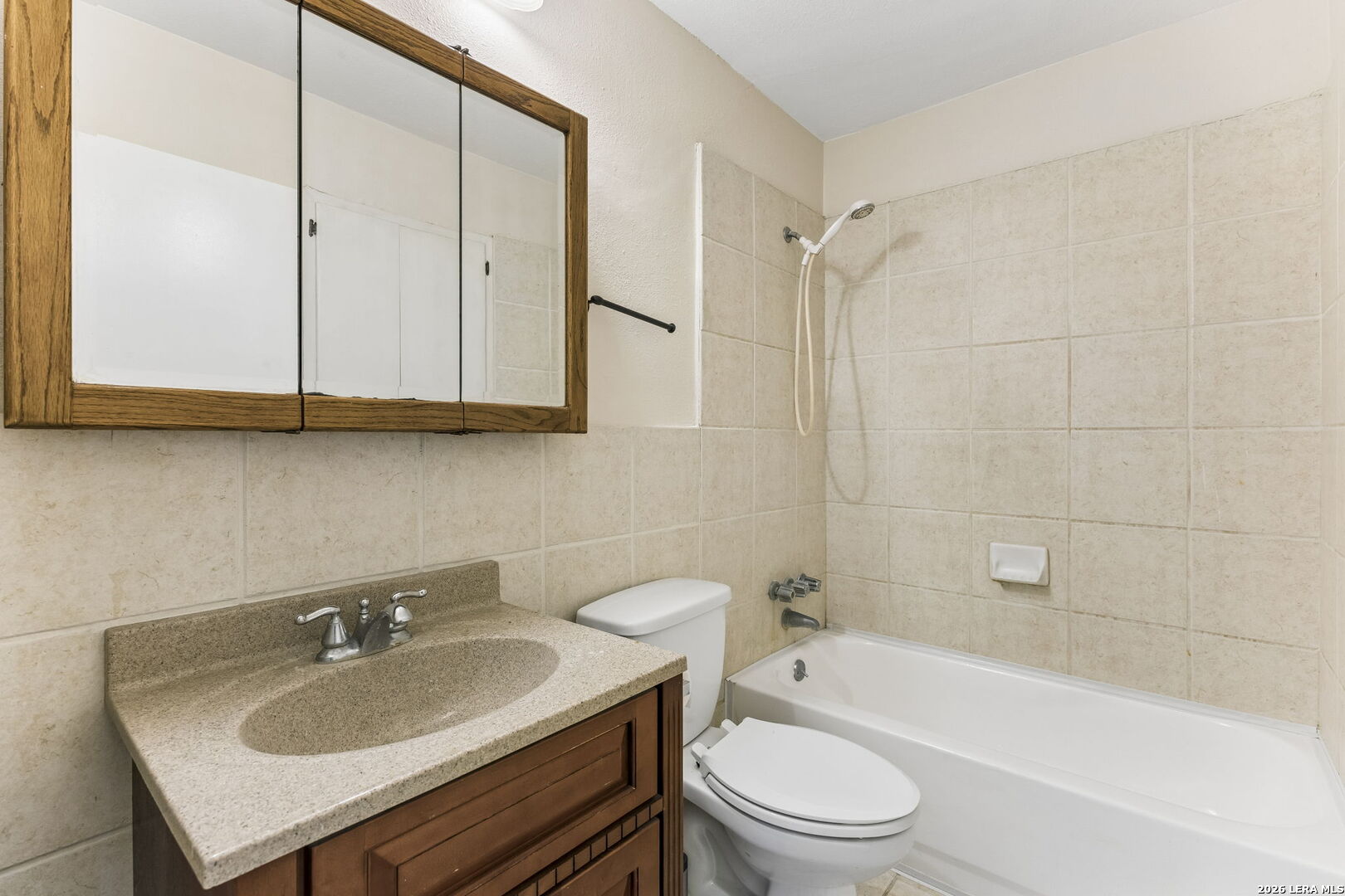342 Maplewood Lane San Antonio TX 78216