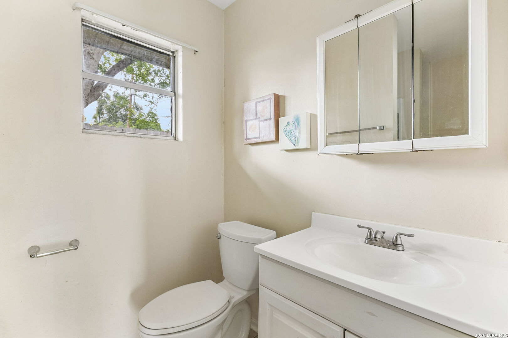 342 Maplewood Lane San Antonio TX 78216