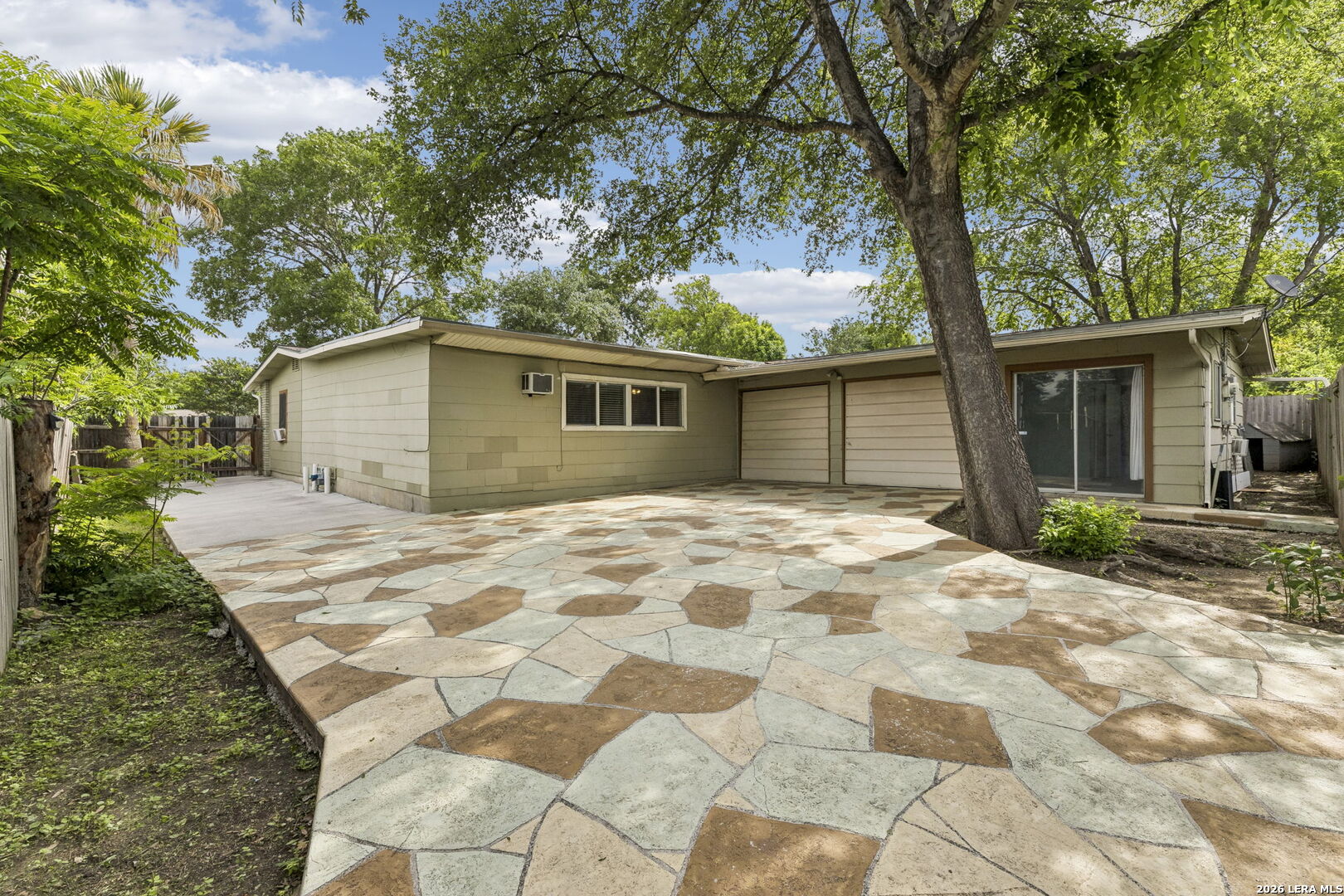 342 Maplewood Lane San Antonio TX 78216