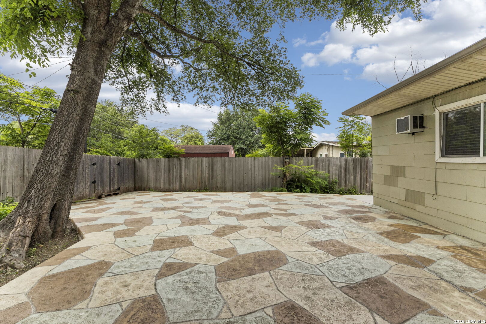342 Maplewood Lane San Antonio TX 78216