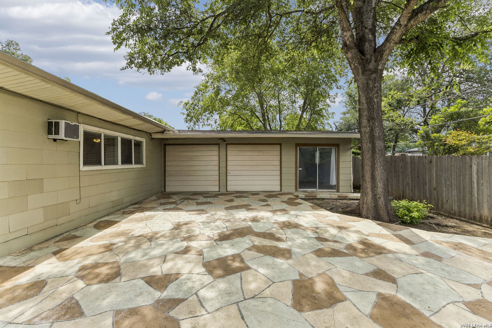 342 Maplewood Lane San Antonio TX 78216