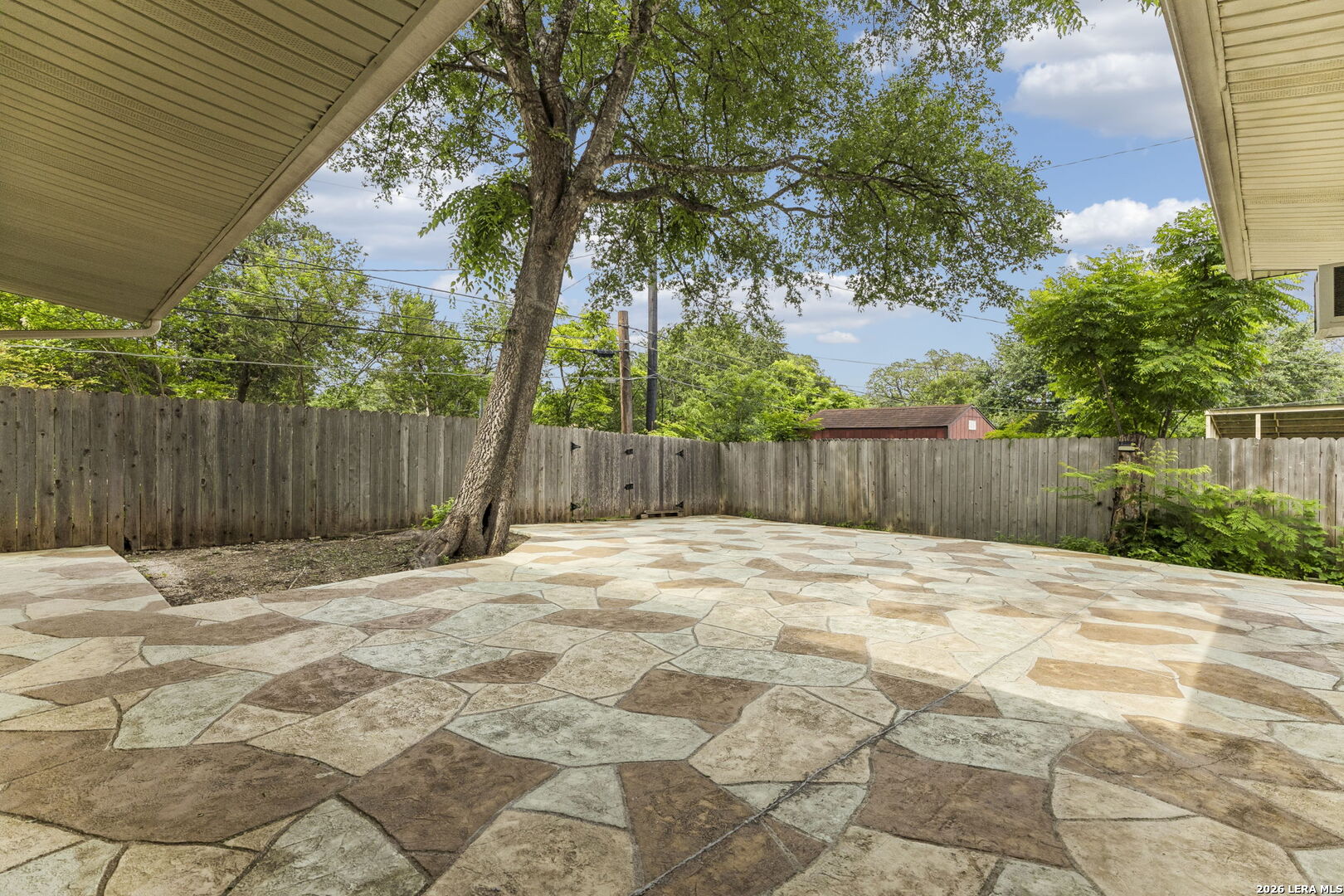 342 Maplewood Lane San Antonio TX 78216