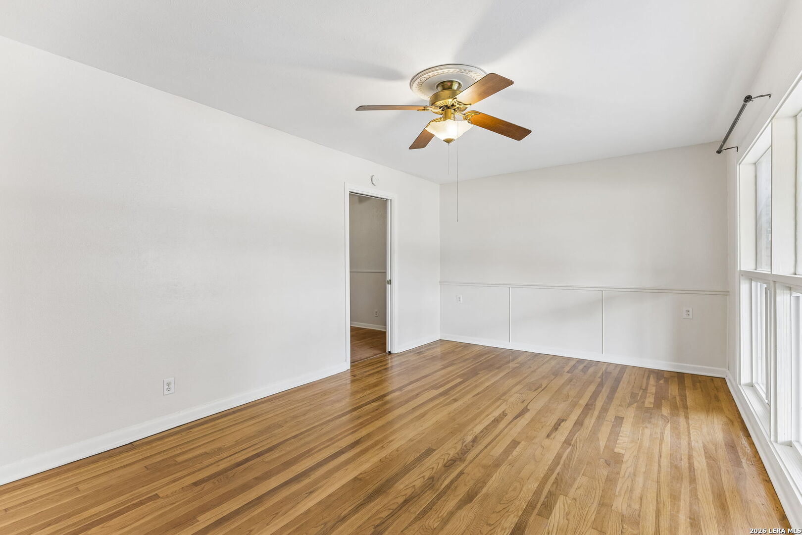 342 Maplewood Lane San Antonio TX 78216