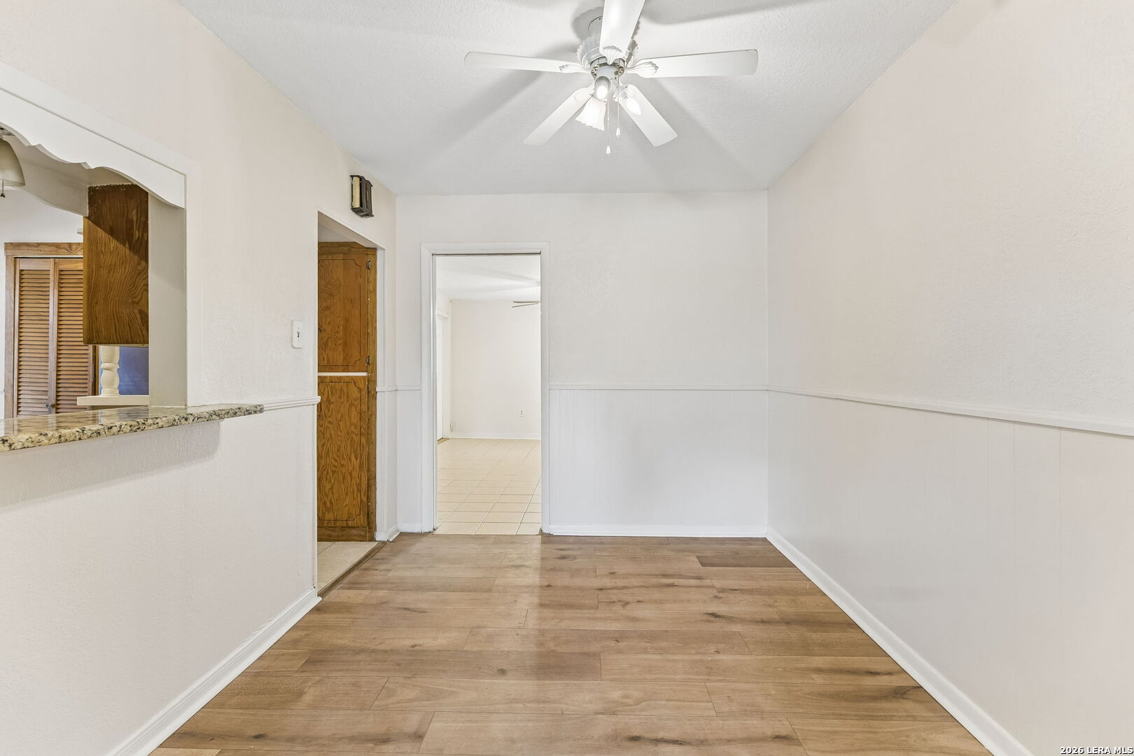 342 Maplewood Lane San Antonio TX 78216
