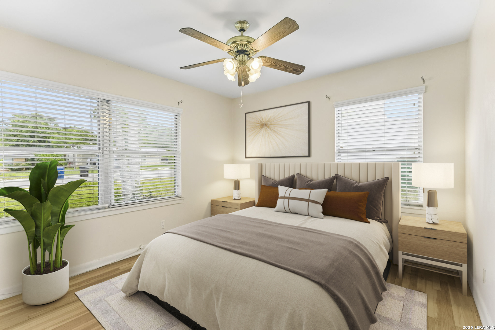 342 Maplewood Lane San Antonio TX 78216