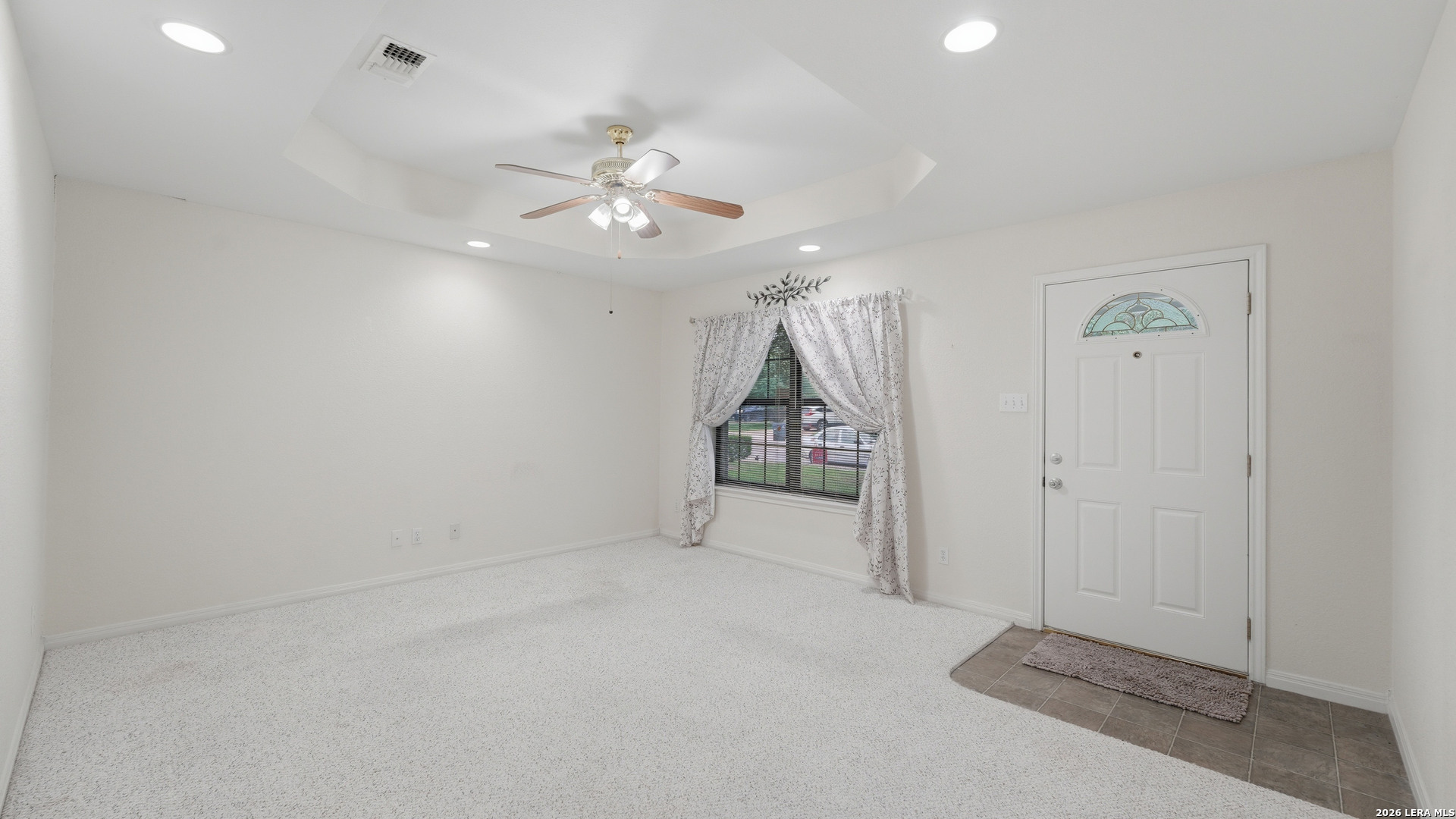 1571 Kimberly Dawn Drive New Braunfels TX 78130
