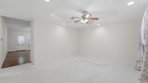 1571 Kimberly Dawn Drive New Braunfels TX 78130