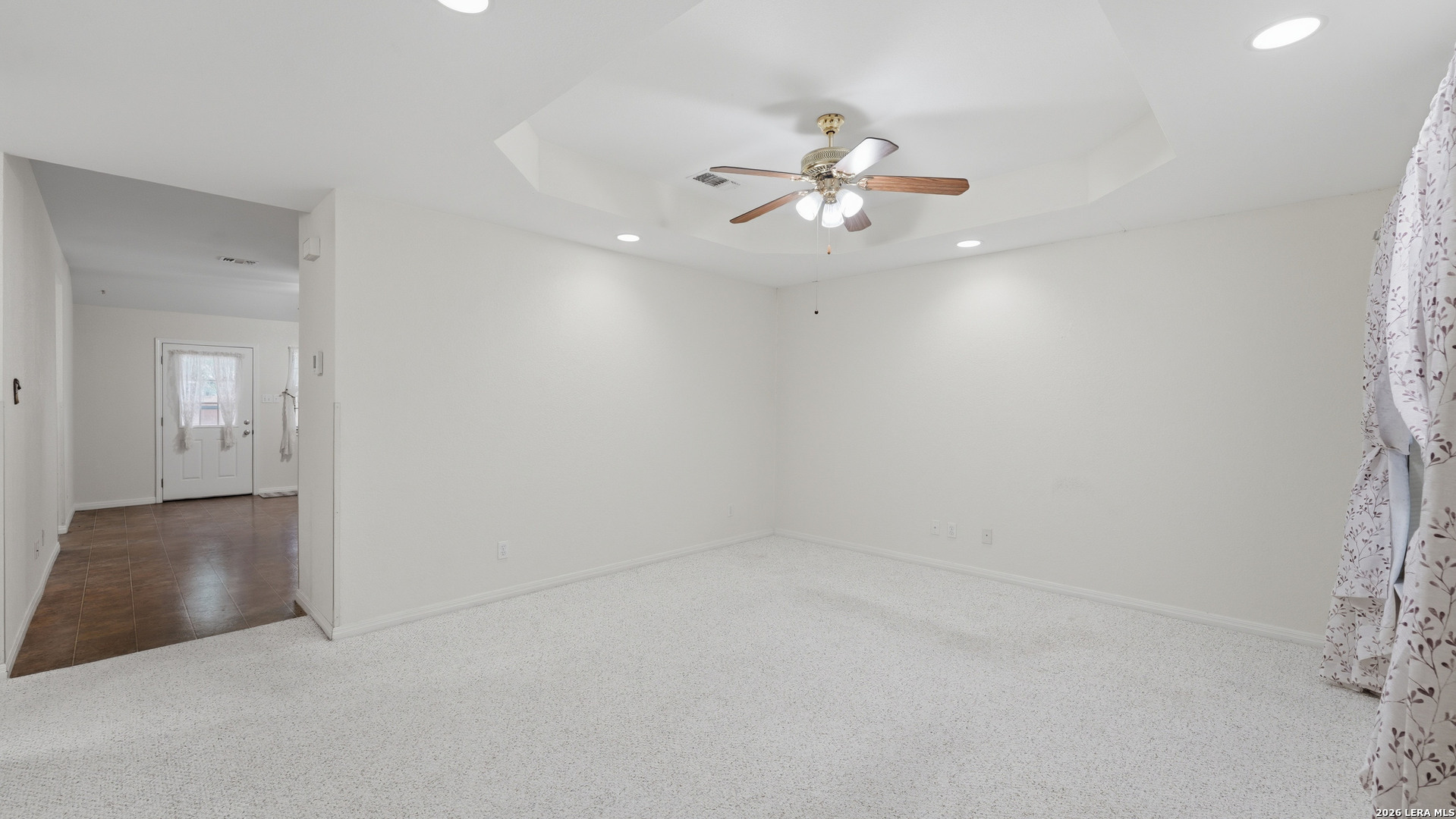 1571 Kimberly Dawn Drive New Braunfels TX 78130