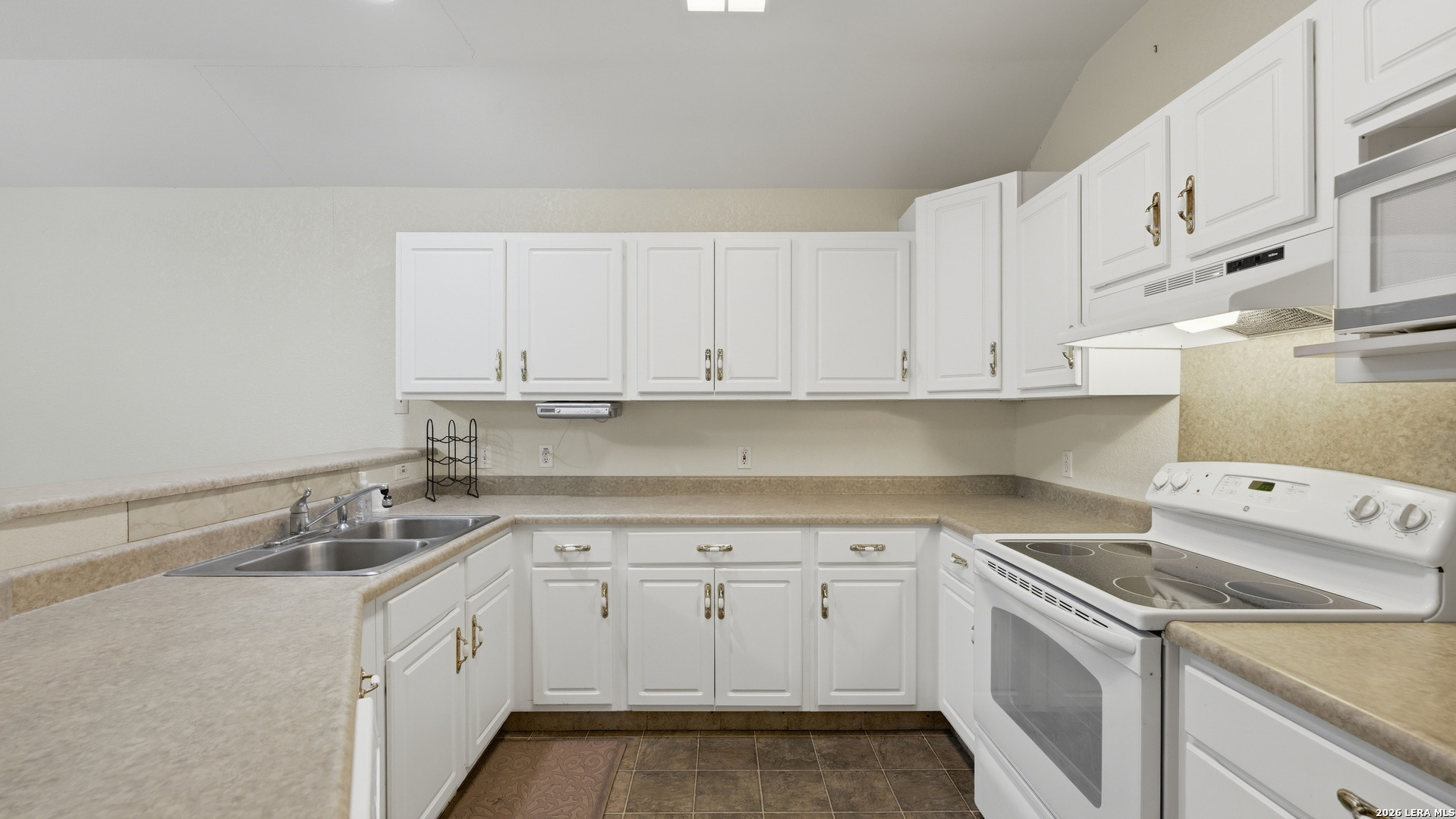 1571 Kimberly Dawn Drive New Braunfels TX 78130