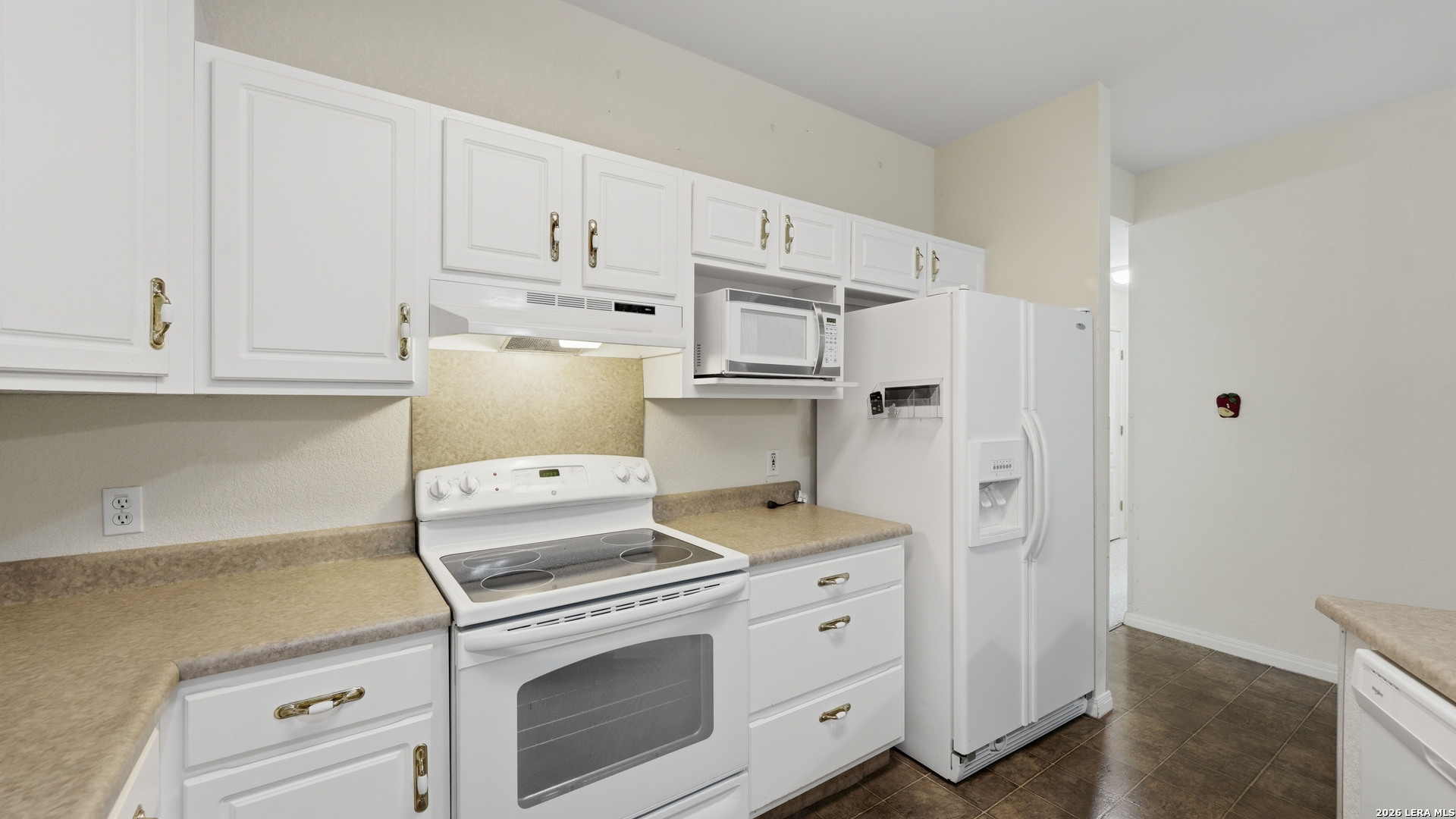 1571 Kimberly Dawn Drive New Braunfels TX 78130