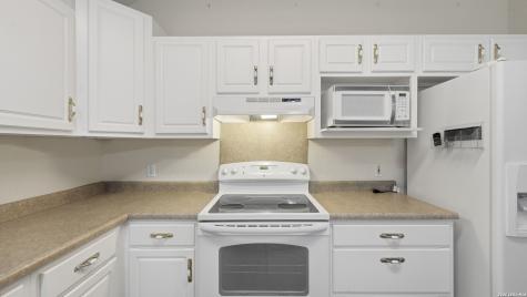 1571 Kimberly Dawn Drive New Braunfels TX 78130