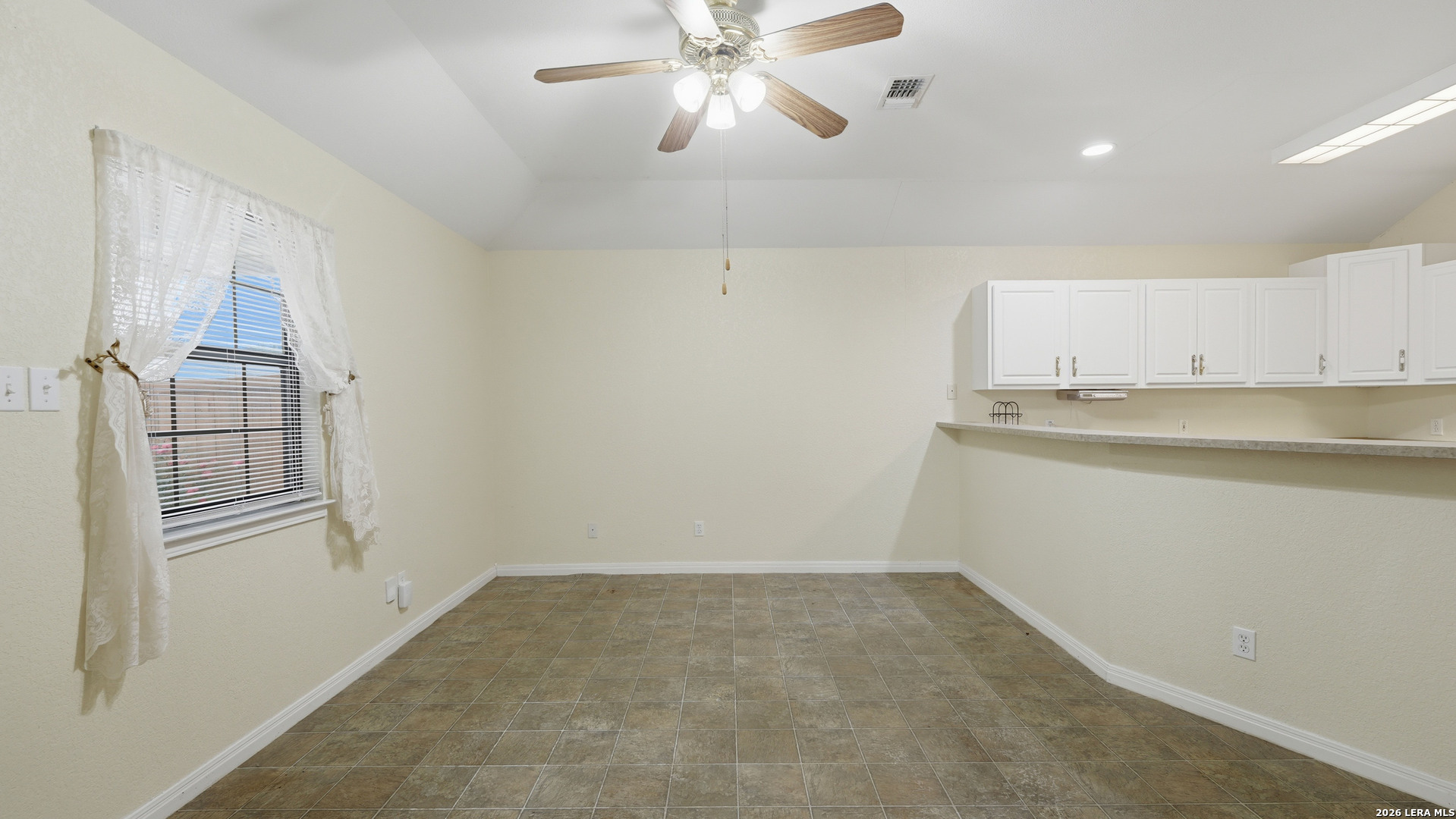 1571 Kimberly Dawn Drive New Braunfels TX 78130