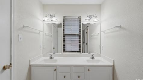 1571 Kimberly Dawn Drive New Braunfels TX 78130
