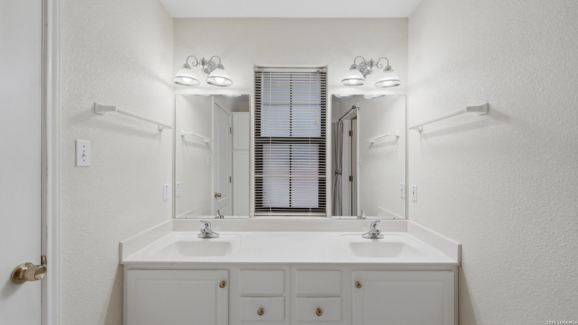 1571 Kimberly Dawn Drive New Braunfels TX 78130