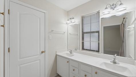 1571 Kimberly Dawn Drive New Braunfels TX 78130