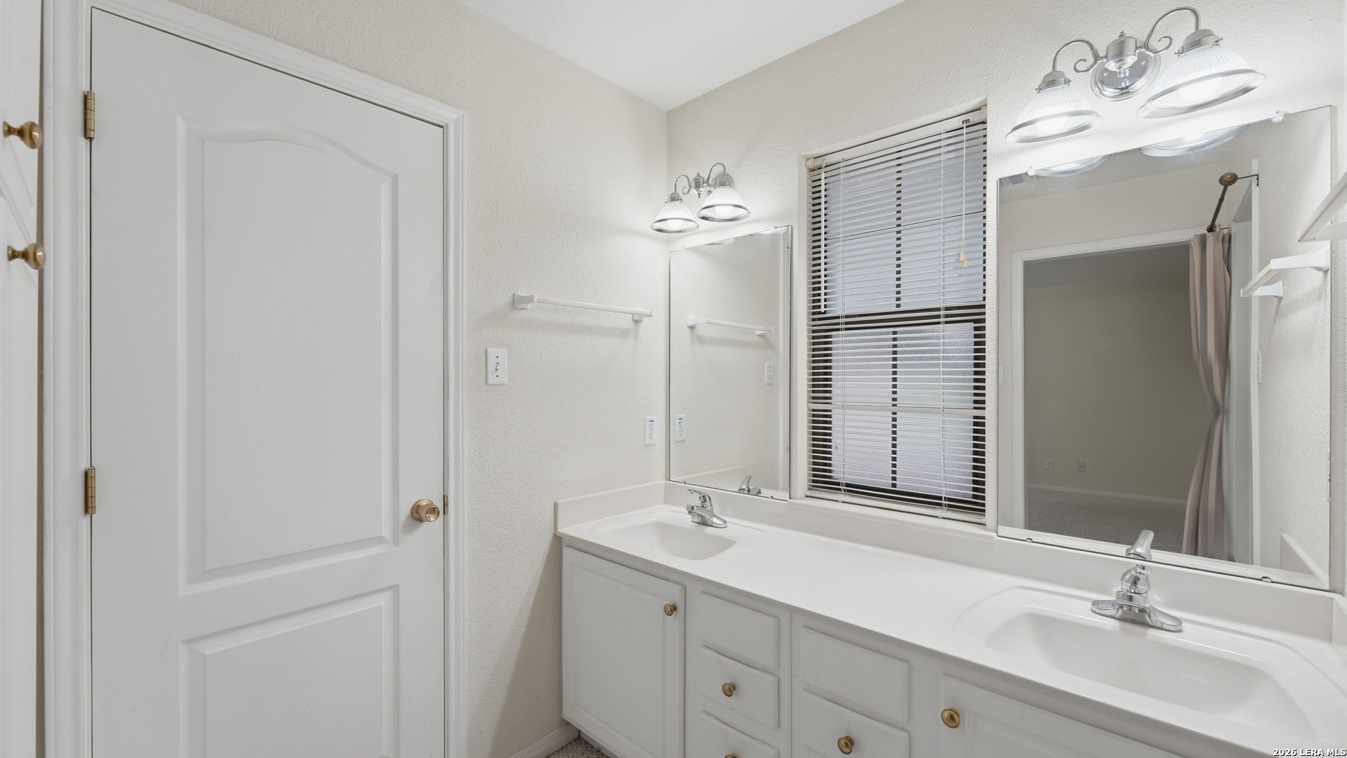 1571 Kimberly Dawn Drive New Braunfels TX 78130