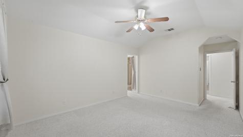 1571 Kimberly Dawn Drive New Braunfels TX 78130
