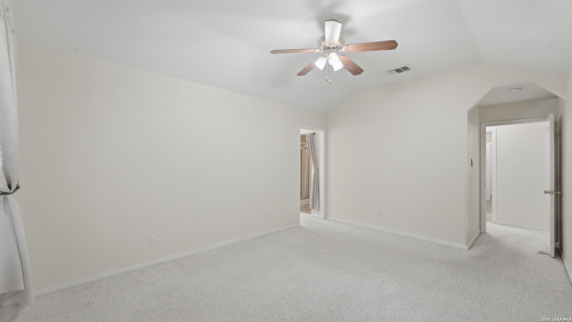 1571 Kimberly Dawn Drive New Braunfels TX 78130