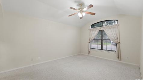1571 Kimberly Dawn Drive New Braunfels TX 78130