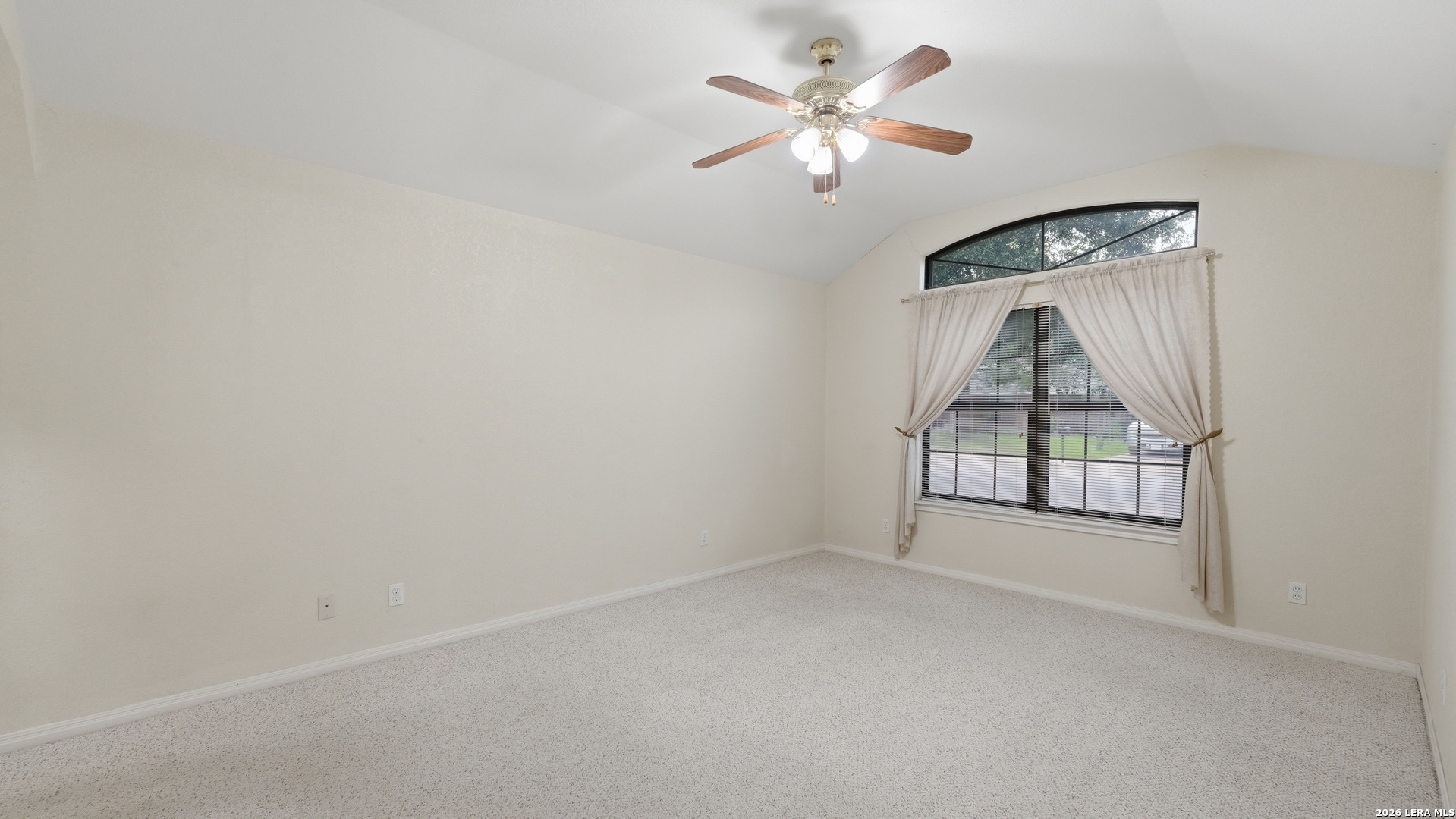 1571 Kimberly Dawn Drive New Braunfels TX 78130