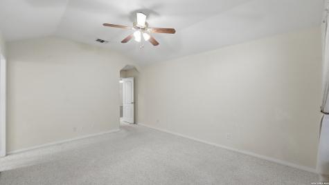 1571 Kimberly Dawn Drive New Braunfels TX 78130