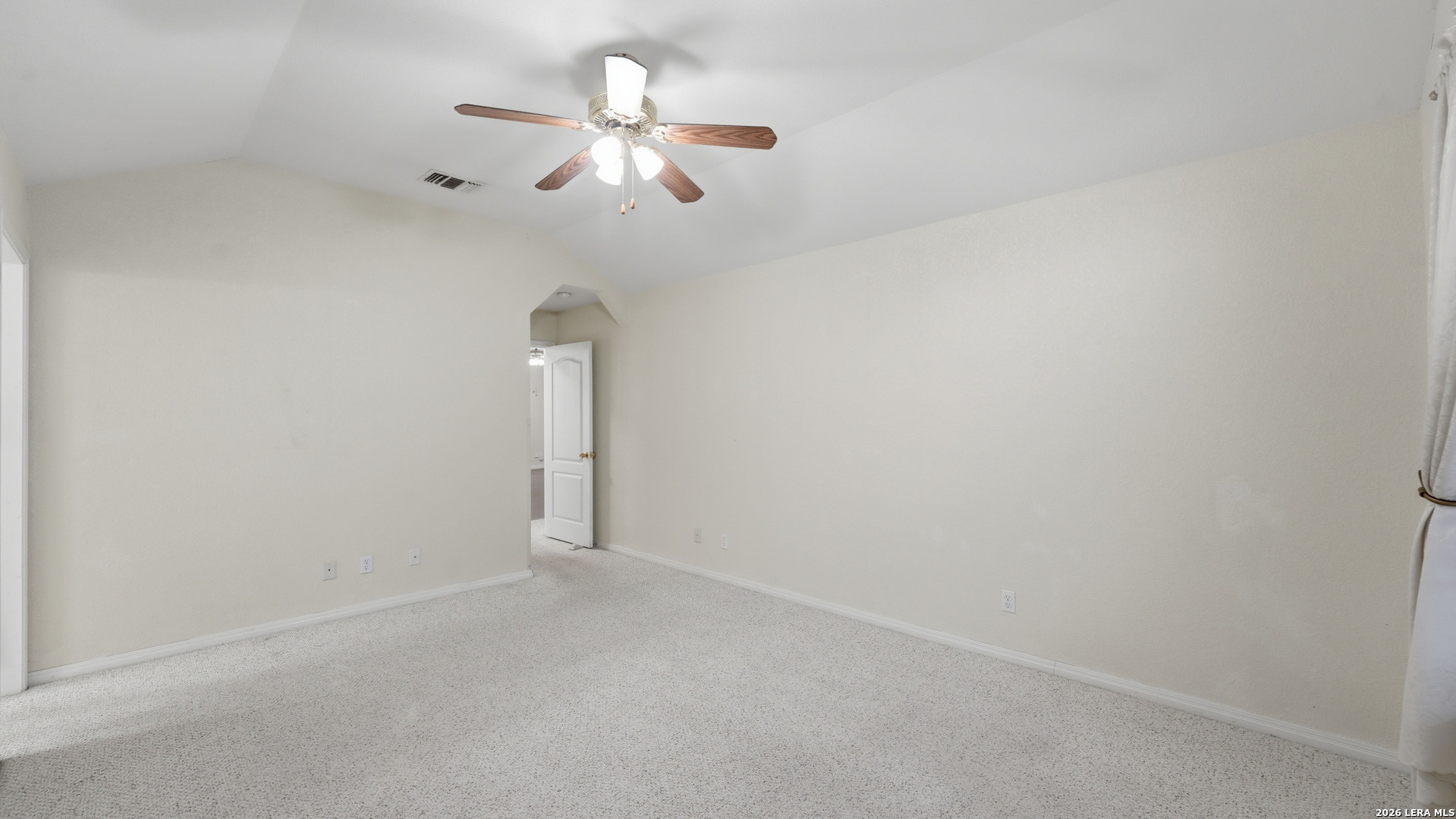 1571 Kimberly Dawn Drive New Braunfels TX 78130