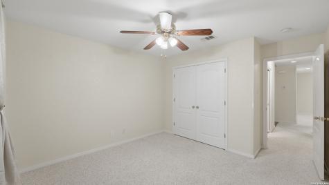 1571 Kimberly Dawn Drive New Braunfels TX 78130