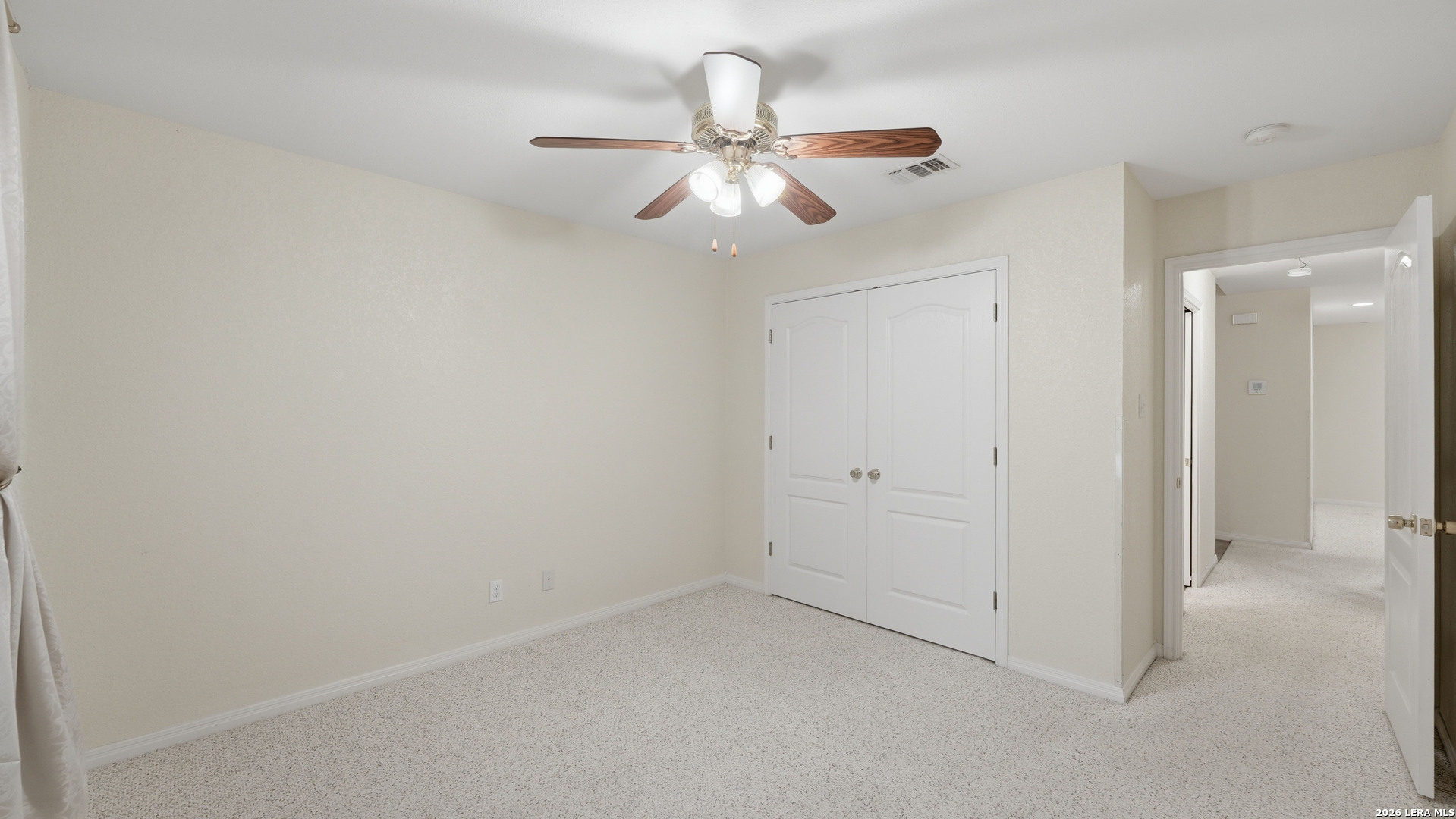 1571 Kimberly Dawn Drive New Braunfels TX 78130