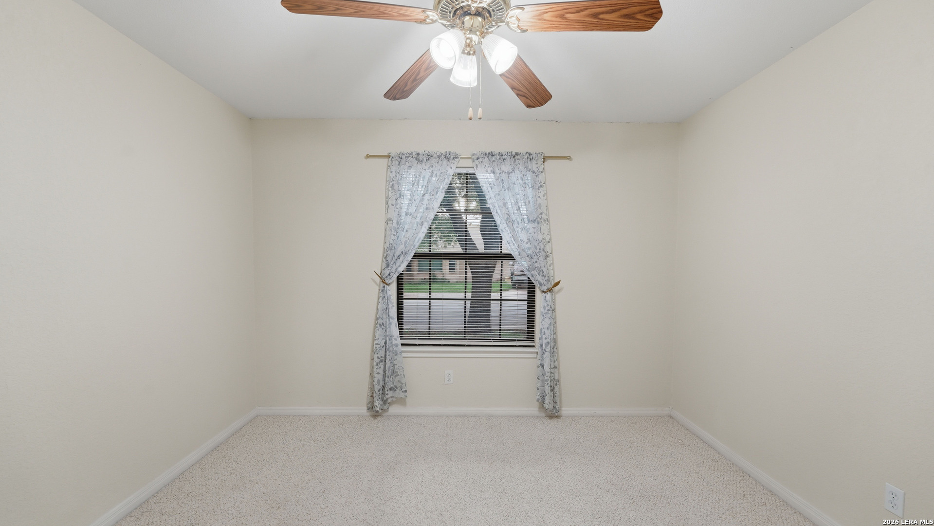 1571 Kimberly Dawn Drive New Braunfels TX 78130