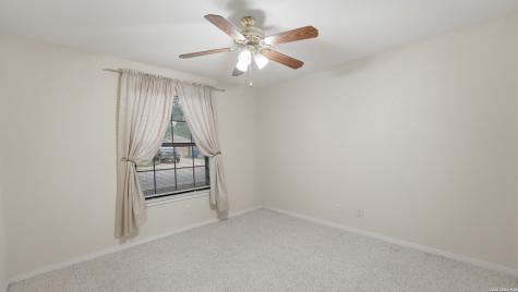 1571 Kimberly Dawn Drive New Braunfels TX 78130