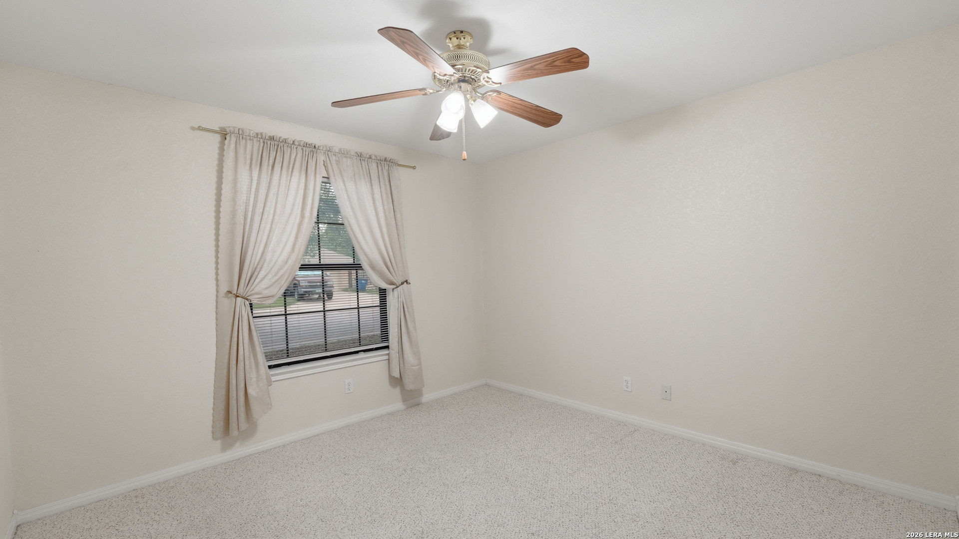 1571 Kimberly Dawn Drive New Braunfels TX 78130
