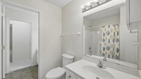 1571 Kimberly Dawn Drive New Braunfels TX 78130