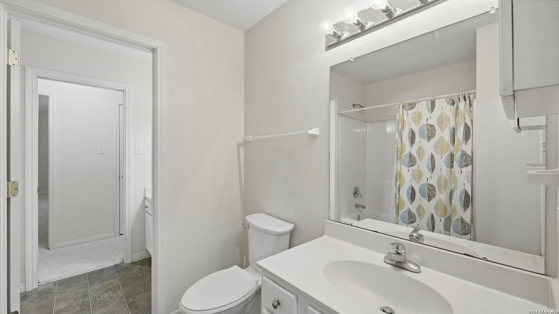 1571 Kimberly Dawn Drive New Braunfels TX 78130
