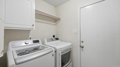 1571 Kimberly Dawn Drive New Braunfels TX 78130