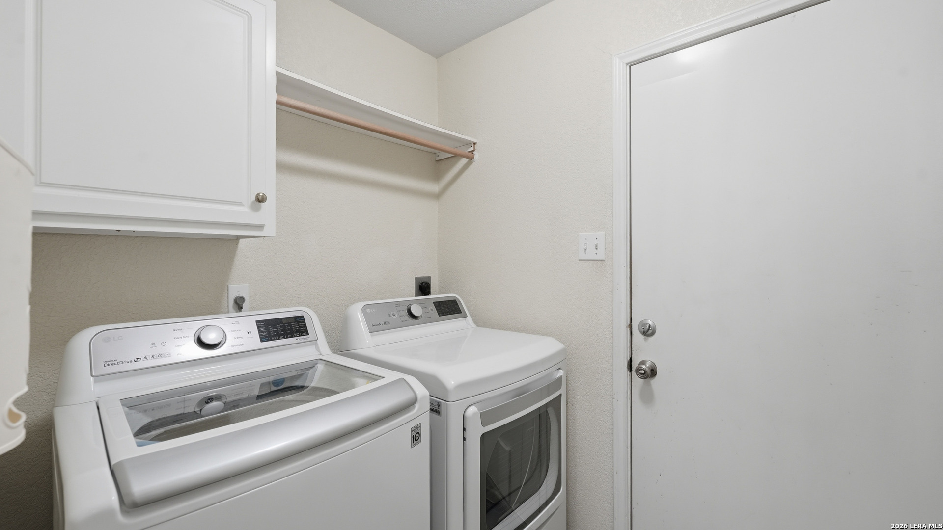 1571 Kimberly Dawn Drive New Braunfels TX 78130