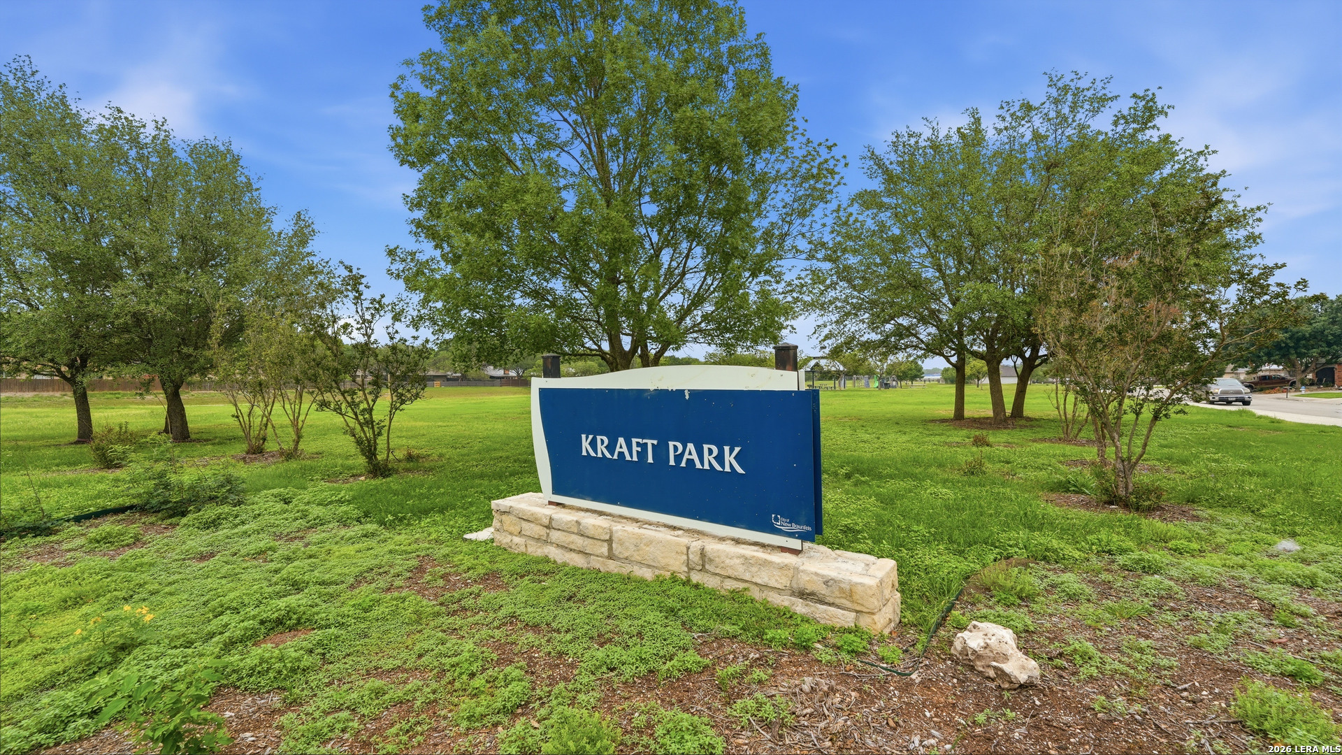 1571 Kimberly Dawn Drive New Braunfels TX 78130