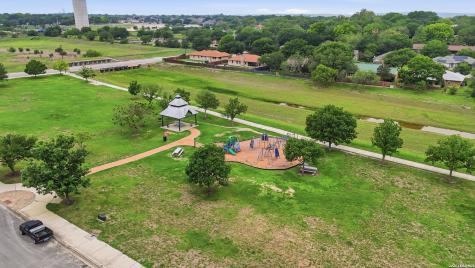 1571 Kimberly Dawn Drive New Braunfels TX 78130