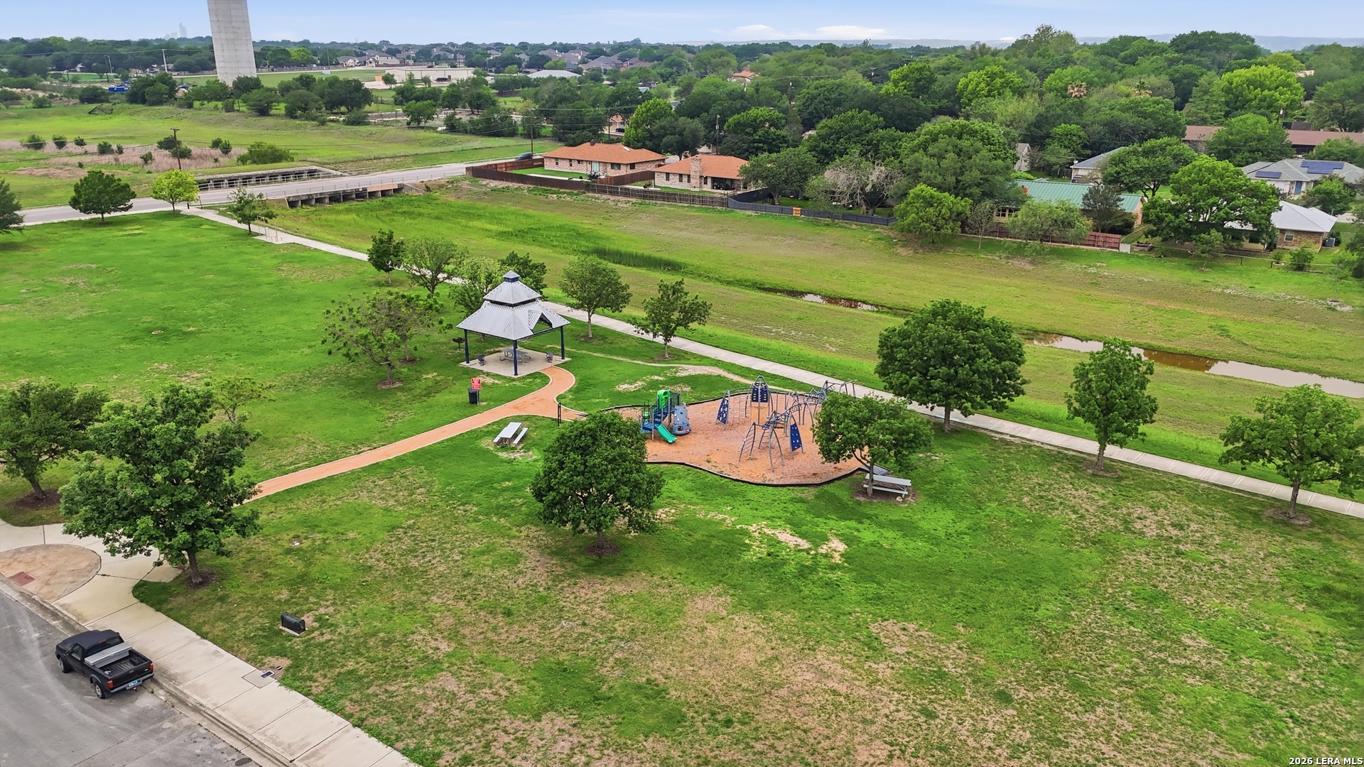 1571 Kimberly Dawn Drive New Braunfels TX 78130