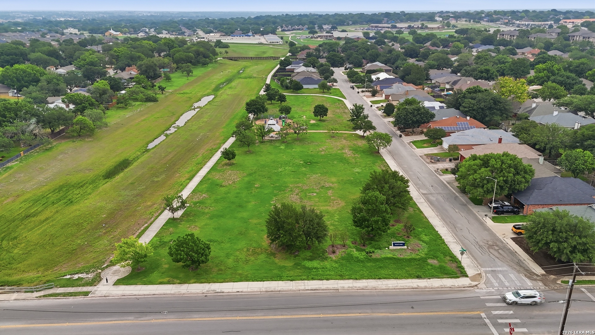 1571 Kimberly Dawn Drive New Braunfels TX 78130