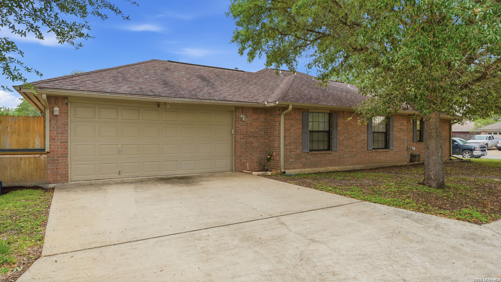 1571 Kimberly Dawn Drive New Braunfels TX 78130