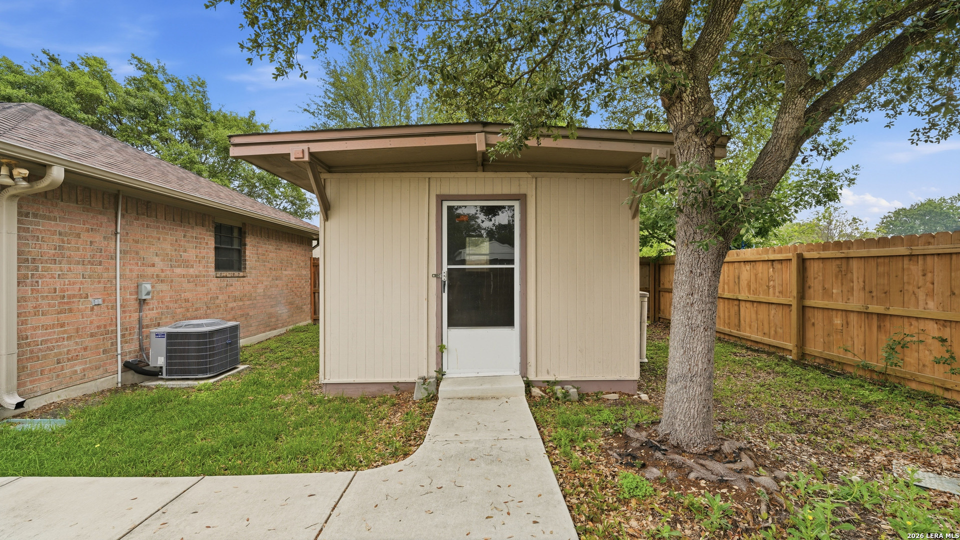 1571 Kimberly Dawn Drive New Braunfels TX 78130